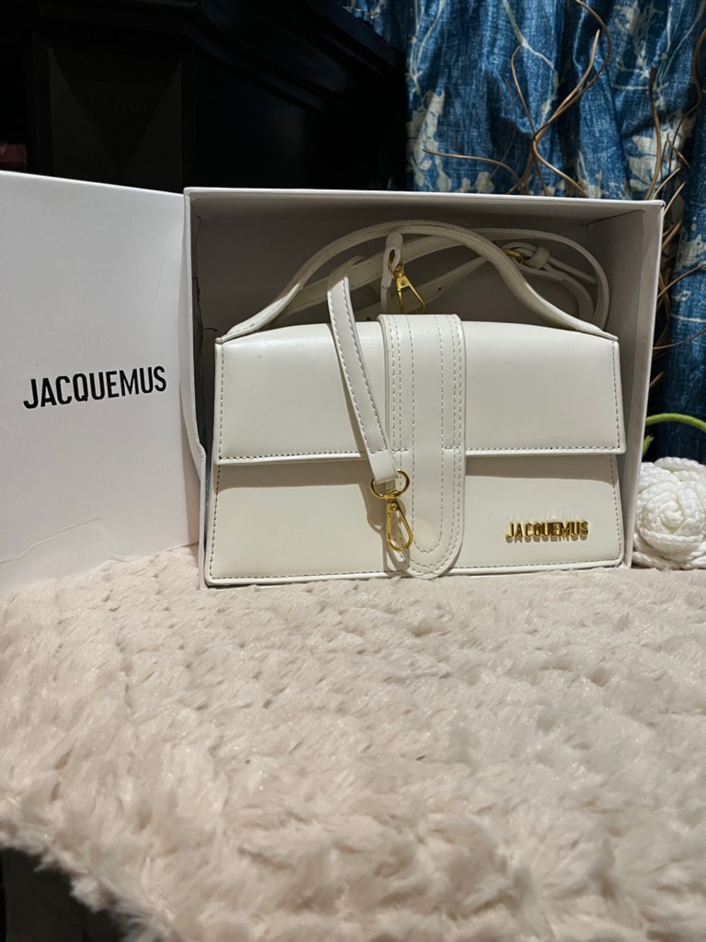 nwt Shoulder Bag